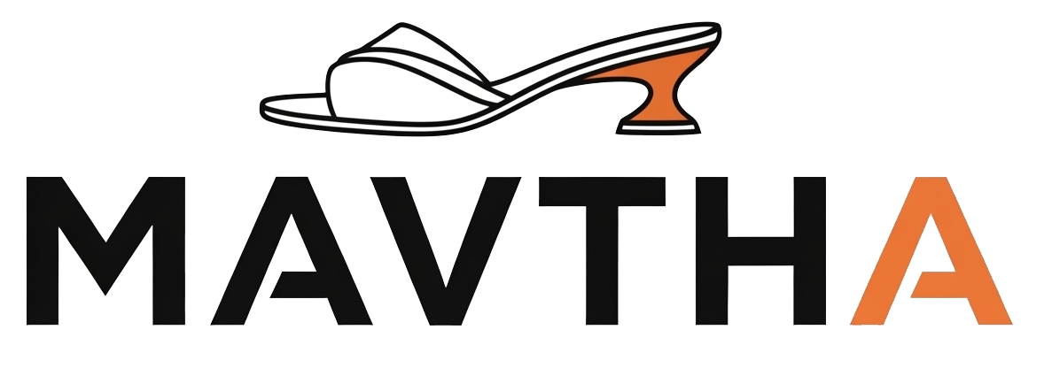 mavtha.com